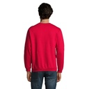 s01168-rd-back_id392-2026.jpg