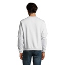 s01168-as-back_id392-2026.jpg