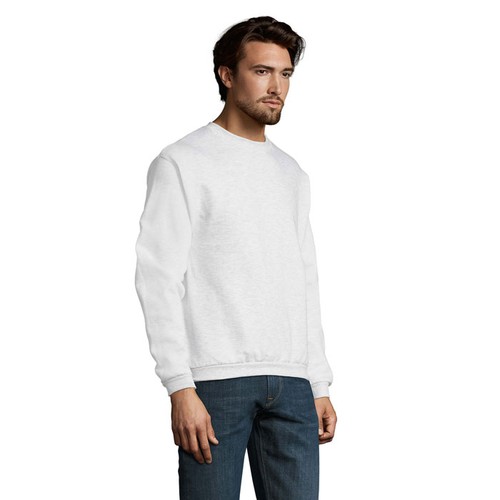 s01168-as-side_id392-2026.jpg