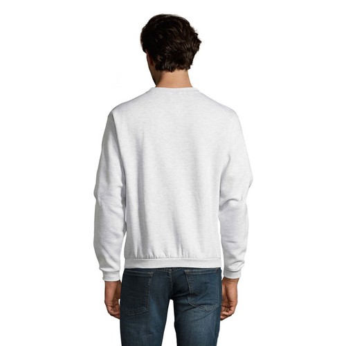 s01168-as-back_id392-2026.jpg