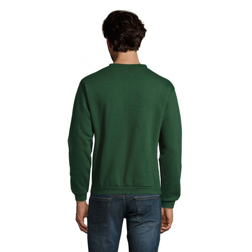s01168-bo-back_id392-2026.jpg