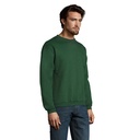 s01168-bo-side_id392-2026.jpg