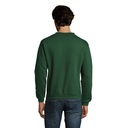 s01168-bo-back_id392-2026.jpg