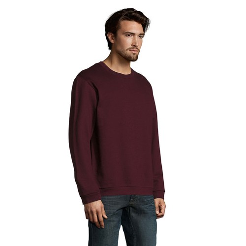 s01168-ox-side_id392-2026.jpg