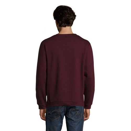 s01168-ox-back_id392-2026.jpg