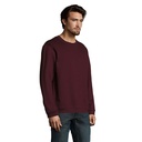 s01168-ox-side_id392-2026.jpg