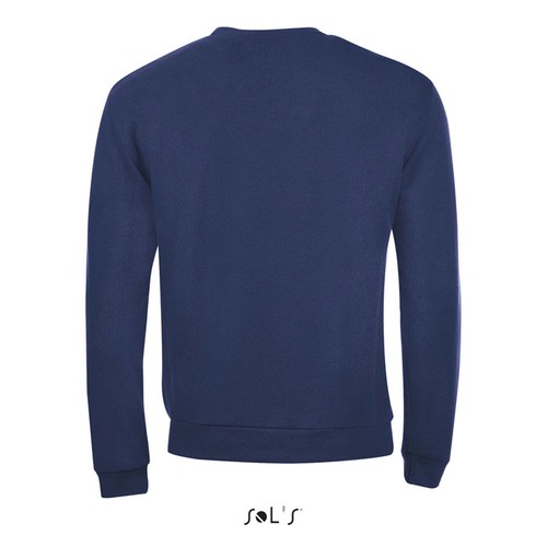 s01168-fn-back_id392-2026.jpg