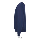 s01168-fn-side_id392-2026.jpg