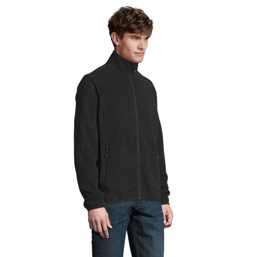 s03823-bk-back_id392-2026.jpg