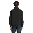 s03823-bk-side_id392-2026.jpg