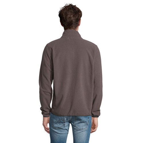 s03823-cr-back_id392-2026.jpg