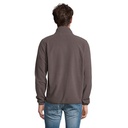 s03823-cr-back_id392-2026.jpg