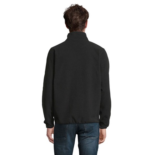 s03823-bk-side_id392-2026.jpg