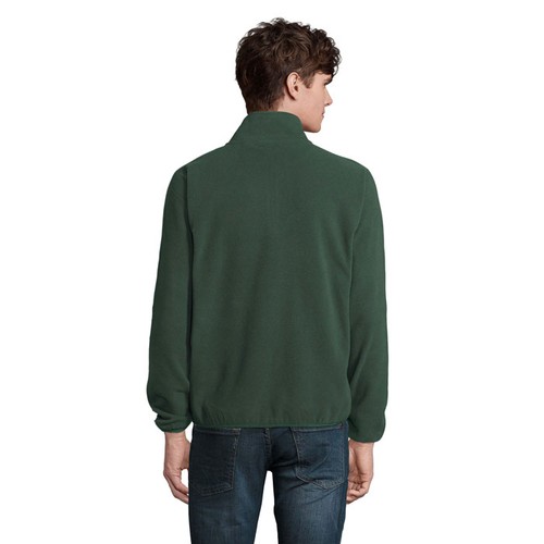 s03823-fg-back_id392-2026.jpg