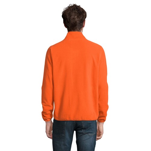 s03823-or-back_id392-2026.jpg