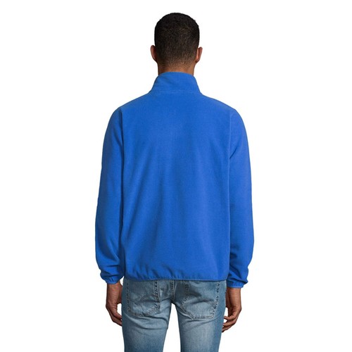 s03823-rb-back_id392-2026.jpg