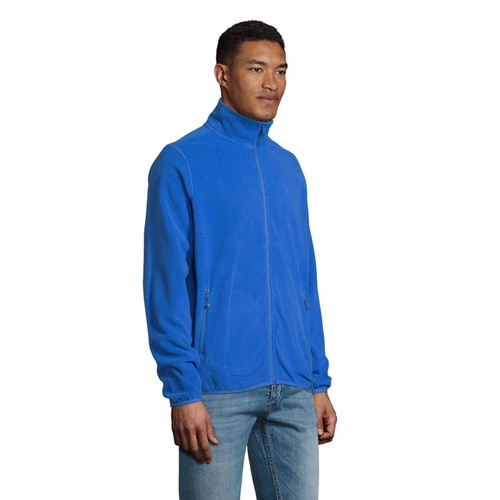 s03823-rb-side_id392-2026.jpg