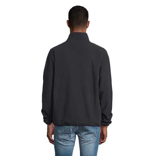 s03823-ny-back_id392-2026.jpg