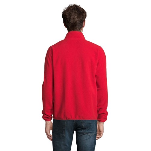 s03823-rd-back_id392-2026.jpg