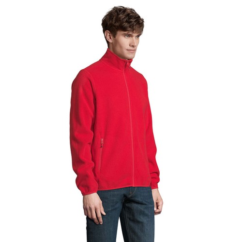 s03823-rd-side_id392-2026.jpg
