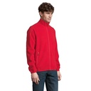 s03823-rd-side_id392-2026.jpg