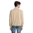 s03823-ro-back_id392-2026.jpg