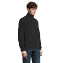 s03823-bk-back_id392-2026.jpg