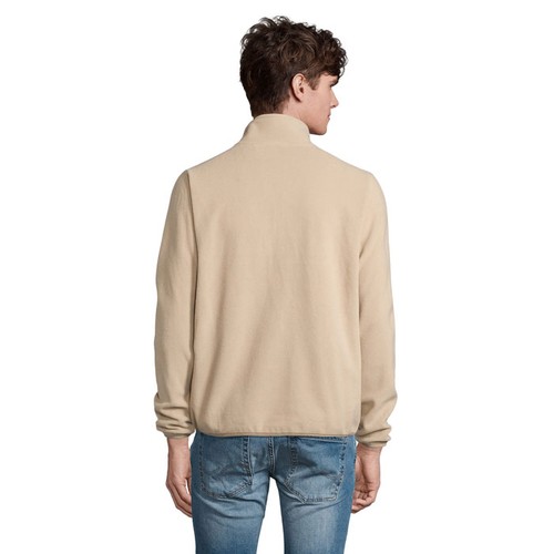 s03823-ro-back_id392-2026.jpg