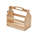 mo2110-40-back_id392-2026.jpg