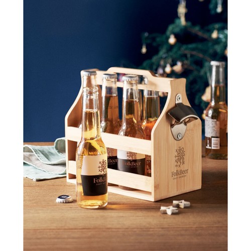 mo2110-40-print_id392-2026.jpg