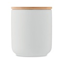 mo6986-06-back_id392-2026.jpg