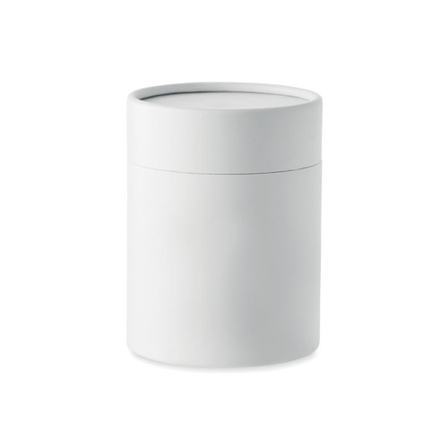 mo6986-06-box_id392-2026.jpg