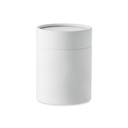 mo6986-06-box_id392-2026.jpg