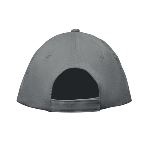mo2345-07-back_id392-2026.jpg