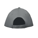 mo2345-07-back_id392-2026.jpg
