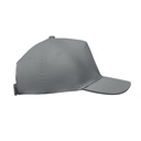 mo2345-07-side_id392-2026.jpg