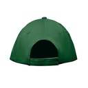 mo2345-60-back_id392-2026.jpg