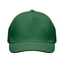 mo2345-60-top_id392-2026.jpg