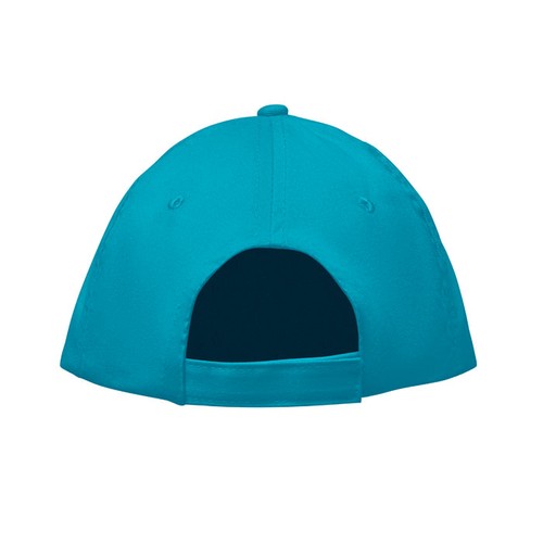 mo2345-12-back_id392-2026.jpg