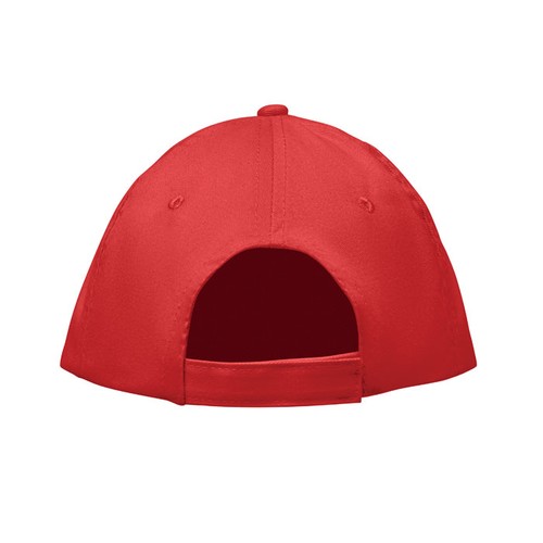mo2345-05-back_id392-2026.jpg