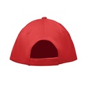 mo2345-05-back_id392-2026.jpg