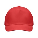 mo2345-05-top_id392-2026.jpg