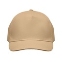 mo2345-53-top_id392-2026.jpg