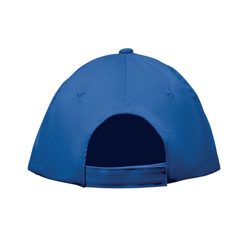 mo2345-37-back_id392-2026.jpg