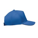 mo2345-37-side_id392-2026.jpg