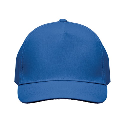 mo2345-37-top_id392-2026.jpg