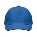 mo2345-37-top_id392-2026.jpg