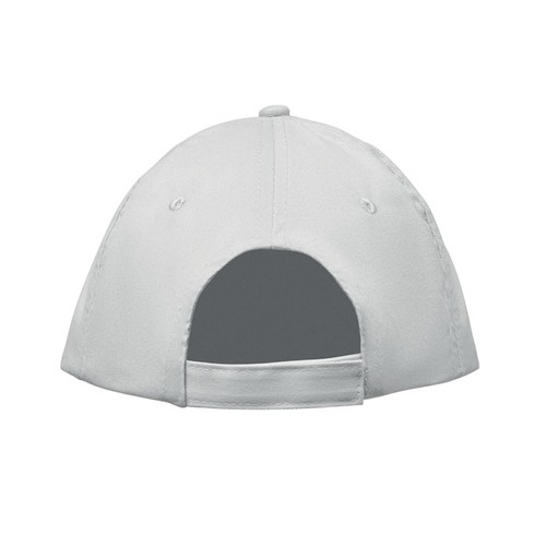 mo2345-06-back_id392-2026.jpg