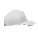 mo2345-06-side_id392-2026.jpg