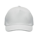 mo2345-06-top_id392-2026.jpg